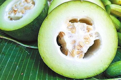 吃瓜网今日看料,揭秘娱乐圈最新热点事件  第2张