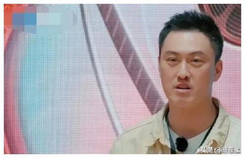 娱乐圈爆料瓜还没吃够,瓜还没吃够，新瓜即将来袭！  第2张