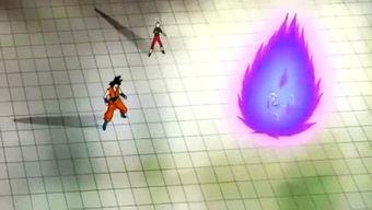 吃瓜娱乐频道下载安装,下载安装,畅享海量娱乐资讯一网打尽 第2张 吃瓜娱乐频道下载安装,下载安装,畅享海量娱乐资讯一网打尽 第2张