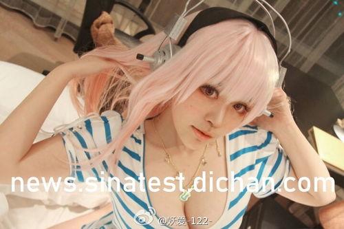 51娱乐吃瓜网红,揭秘吃瓜网红背后的故事 第2张 51娱乐吃瓜网红,揭秘吃瓜网红背后的故事 第2张