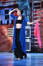 舞蹈天王吃瓜娱乐圈,天王吃瓜记  第2张