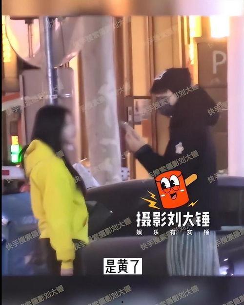 刘大锤爆料直播全程视频,热点事件幕后真相大曝光
