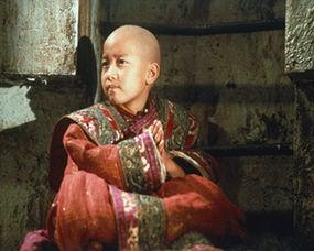 金童子电影在线观看,在线观看，重温经典，感受青春魅力