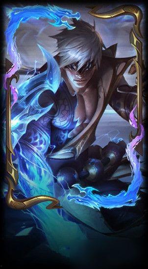 神龙李青爆料视频,揭秘神秘视频背后的惊人真相