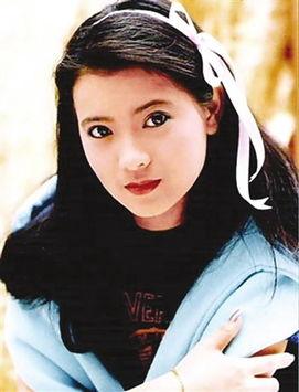 扒叔爆料蓝洁瑛视频大全,蓝洁瑛视频大全背后的惊人真相