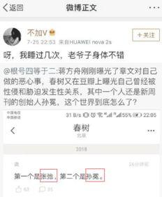 圈内爆料s姓女,揭秘娱乐圈神秘新星背后的故事