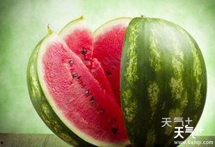 网红吃瓜群怎么进群的呢,如何轻松加入热门话题聚集地