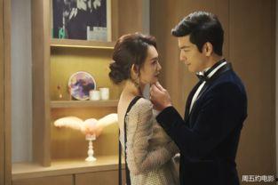 热搜娱乐吃瓜博主