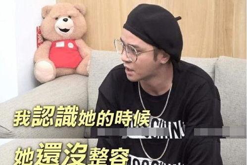 娱乐圈大佬吃瓜,揭秘幕后风云与精彩瞬间