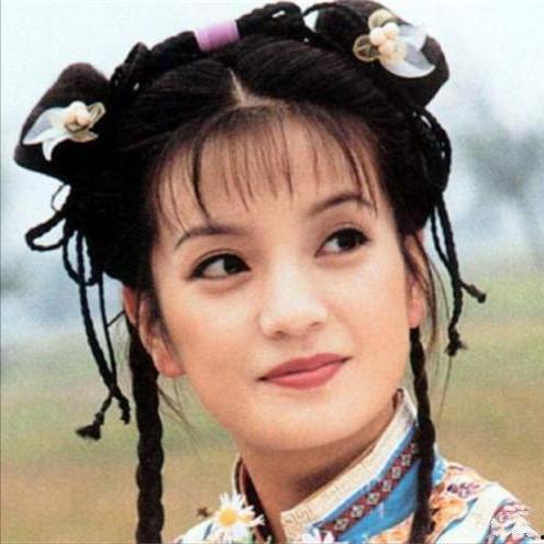 娱乐圈吃瓜小燕子是谁啊,她是如何成为热门话题的？