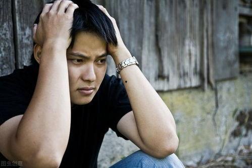 讲故事娱乐吃瓜视频,揭秘热门娱乐故事背后的真相